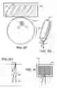 Fig. 13 - APPARATUS AND METHODS FOR OPTIMIZING CLEANING OF PATTERNED SUBSTRATES