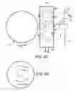 Fig. 15 - APPARATUS AND METHODS FOR OPTIMIZING CLEANING OF PATTERNED SUBSTRATES