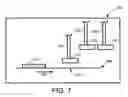 Fig. 16 - APPARATUS AND METHODS FOR OPTIMIZING CLEANING OF PATTERNED SUBSTRATES