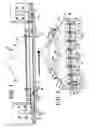Fig. 02 - Container rinsing system and method