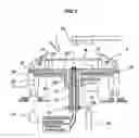 Fig. 02 - Substrate cleaning apparatus