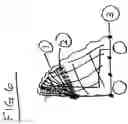 Fig. 07 - Baby carrier/stroller canopy
