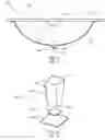 Fig. 02 - HERMETIC RECEIVER PACKAGE