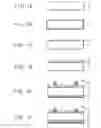 Fig. 02 - CONDUCTIVE COMPOSITIONS AND PROCESSES FOR USE IN THE MANUFACTURE OF SEMICONDUCTOR DEVICES: MULTIPLE BUSBARS