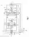 Fig. 02 - Scavenging Valve for a Hydraulic Circuit