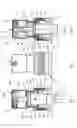 Fig. 02 - DISPENSING DEVICE AND DISPENSER COMPRISING SAME