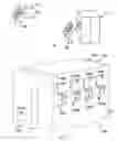 Fig. 02 - AUTOMATICALLY FULFILLING BEVERAGE ORDERS