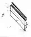 Fig. 02 - Method of manufacturing a panel