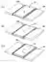 Fig. 01 - Method for processing metal body and apparatus for processing metal body