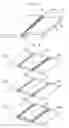 Fig. 04 - Method for processing metal body and apparatus for processing metal body