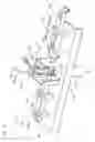 Fig. 07 - Method for processing metal body and apparatus for processing metal body