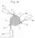 Fig. 08 - Method for processing metal body and apparatus for processing metal body