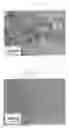 Fig. 09 - Method for processing metal body and apparatus for processing metal body