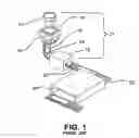 Fig. 02 - Method for surface cooling steel slabs to prevent surface cracking, and steel slabs made by that method