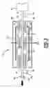 Fig. 03 - Method for surface cooling steel slabs to prevent surface cracking, and steel slabs made by that method