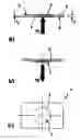 Fig. 01 - Method of making a hardened sheet metal part