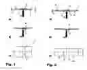 Fig. 02 - Method of making a hardened sheet metal part
