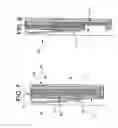 Fig. 07 - Sliding drawer card holder and extractor