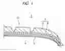 Fig. 02 - Pneumatic Tire