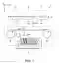 Fig. 02 - Manufacturing method of three-dimensional structure and manufacturing device therefor