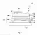 Fig. 02 - METHOD AND DEVICE FOR MANUFACTURING A LASER-INSCRIBABLE SMART LABEL