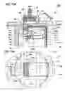 Fig. 07 - Apparatus and method for picking-up semiconductor dies