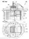 Fig. 08 - Apparatus and method for picking-up semiconductor dies