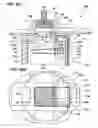 Fig. 09 - Apparatus and method for picking-up semiconductor dies