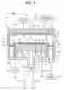 Fig. 02 - Plasma processing apparatus