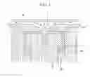 Fig. 02 - Wafer spin chuck and an etcher using the same