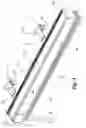 Fig. 02 - LIGHT-BLOCKING HEADRAIL FOR ARCHITECTURAL COVERING