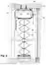 Fig. 06 - LIGHT-BLOCKING HEADRAIL FOR ARCHITECTURAL COVERING