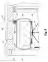 Fig. 07 - LIGHT-BLOCKING HEADRAIL FOR ARCHITECTURAL COVERING