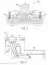 Fig. 02 - PROCESS FOR MAKING BAMBOO FIBERFILL AND ARTICLES THEREOF
