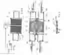 Fig. 02 - Dynamic heat exchanger