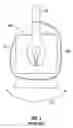 Fig. 04 - Stabilizer for pipe handling equipment