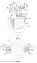Fig. 05 - Stabilizer for pipe handling equipment