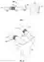 Fig. 07 - Stabilizer for pipe handling equipment