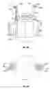 Fig. 09 - Stabilizer for pipe handling equipment
