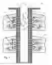 Fig. 02 - Multilayered ball sealer and method of use thereof