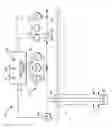 Fig. 02 - Wellhead flowline protection and testing system with ESP speed controller and emergency isolation valve
