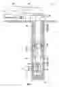 Fig. 02 - Technique and apparatus to perform a leak off test in a well