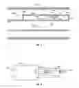 Fig. 06 - Water control device using electromagnetics