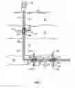 Fig. 02 - Water Dissolvable Released Material Used as Inflow Control Device