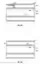 Fig. 07 - Water Dissolvable Released Material Used as Inflow Control Device