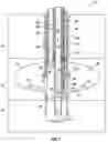 Fig. 08 - Thermal recovery of shallow bitumen through increased permeability inclusions