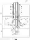 Fig. 09 - Thermal recovery of shallow bitumen through increased permeability inclusions