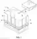 Fig. 02 - Method of developing subsurface freeze zone