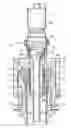 Fig. 01 - Universal marine diverter converter