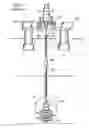Fig. 02 - Universal marine diverter converter